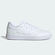ADIDAS Adidas M Tennis Courtblock IF4031 8/42(1900)P