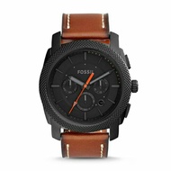 New & Original Fossil FS5234