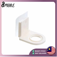 Bathroom Shampoo Shower Gel Wall Hook Holder Bathroom Accessories Shampoo / Shower Gel Holder