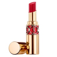 YSL Rouge Volupte Shine Lipstick - #4 Rouge Ballet
