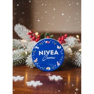 Nivea Japan Limited Design 56g.