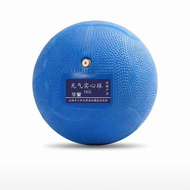Soft Rubber Inflatable 2kg Shot Put