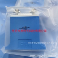 Varistor25D750E CNR-25D750E CNR25D750E Brand new & original