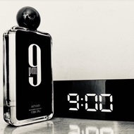 9PM PERFUME BY AFNAN 100ML | AFNAN