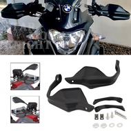 For BMW G310GS G310R G 310 GS G310 R 2017-2020 Motorcycle Handguard Shield Hand Guard Protector Wind