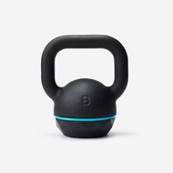CORENGTH 壺鈴8 kg
