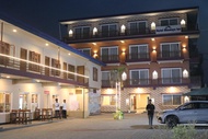 Hotel Himalaya Inn