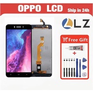 Replacement LCD Screen For Oppo A37 Neo 9 A37F