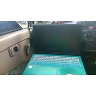 Laptop Acer Aspire 3 Secondhand