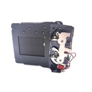 Suitable for Nikon D3100 Shutter Set Shutter Components