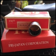 HK 1616 NEEDLE BEARING FBJ BRAND!!!