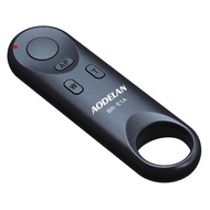 BR-E1รีโมทคอนโทรลบลูทูธ Canon EOS R50 R5 850D 90D 800D 6D2 200D M50เครื่องหมาย M6 II G7X3 R6 R7 R10ก