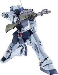 Robot Spirits Mobile Suit Gundam 0080 War in the Pocket RGM - 79SP Jim Sniper II Ver., A.N.I.M.E. (R