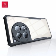 XUNDD Case for OnePlus 13 5G/OnePlus 12 5G/OnePlus 12R 5G