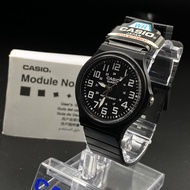 Watchtime  นาฬิกา Sport สายยาง ปรับสายเองได้ แถมกล่อง Casio ฟรี