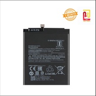 ORIGINAL REDMI NOTE 9S BATTERY BATERI BN55 (4920 mAh)