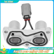 In stock-Auto Automatic Transmission Shift Control Lock Solenoid Valve for   -V 28300-P24-J01 28300P