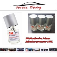 3M 94 adhesive Primer Adhesion promoter 10ML