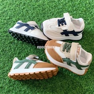 IMPORTED CHILDREN'S SHOES | TMT FIRE