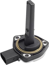 CENTAURUS 12617508003 Engine Oil Level Sensor Replacement for BMW 320i 320i 323Ci 328Ci 323i 325Ci 3