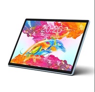 實體門市現貨發售🔥 一年保養🌟原裝行貨🌟 Teclast 台電 P20S Android Tablets 平板電腦