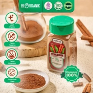 ORGANIC CINNAMON POWDER CINNAMON POWDER CEYLON CINNAMON POWDER