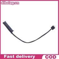 DIBO 12Pin SATA Cable for X86 P5 P6 N100 N150 N200 I3 N305 N355 Motherboard Custom .