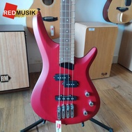 [✅Ori] Gitar Bass Gillmore Gb150 Gb-150 Gb 150 Bass Elektrik