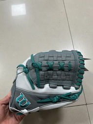 Wilson棒球手套