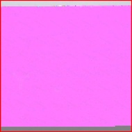 B4 6pcs SF Street Fighter Action Figure Q Version RYU KEN CHUN LI HONDA BLANKA Vega Model Dolls Toys