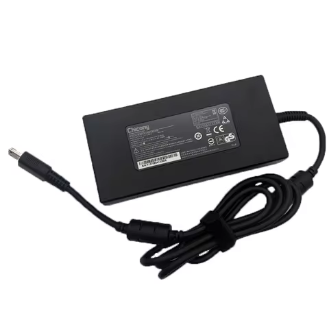 230W 19.5V 11.8A AC Adapter Charger for MSI GP76 GE66 GE66 LEOPARD 10UG-008UK