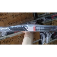 V-BELT ONLY XEON / 44D-E7641-00 YGPOriginal