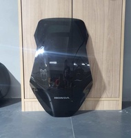 ชิวหน้า Honda ADV350 ทรง 750 ตรงรุ่น