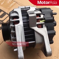 Naza Citra 2.0 Alternator (Original)