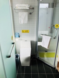 7 Days Premium·Tongliao RT-Mart