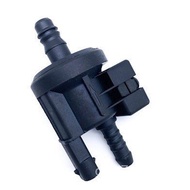 Can Suitable for 6g919e963bg Ford Carbon Solenoid Valve ag9n-9c915-aa0280142498 9F2S