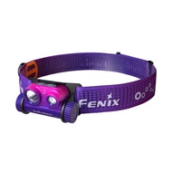 FENIX HM65R-T V2.0 Rechargeable Headlamp