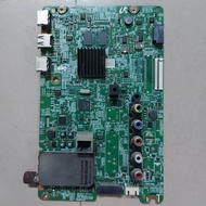 Bo mạch tivi SAMSUNG 40J5200 UA40J5200AK bo nguồn bo xử lý