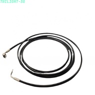 [TWT]For Volvo FH12 FH16 II FM 1993-2012 Replacement Exterior Chassis Driver Cab Hose