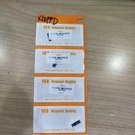 IC X20PPD NX20P5090UKAZ NX20P5090UK NX20P5090 NX20P5090U