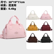 A90 sling bag bag/ Wanita sling bag/ Wanita trendy bag/