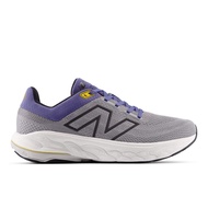 Men New Balance Fresh Foam X 860v14 Wide Shoes, Slate Gray, Dream State and Ginger Lemon Color 2SVO