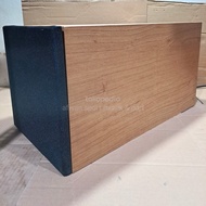 Box Tabung Speaker Subwoofer 8" Inchi .