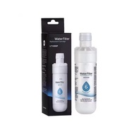 Filter Element for Refrigerator Water Filter LG LT-1,000p