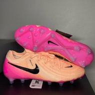 Phantom GX 2 Premium Edition AG-PRO M825