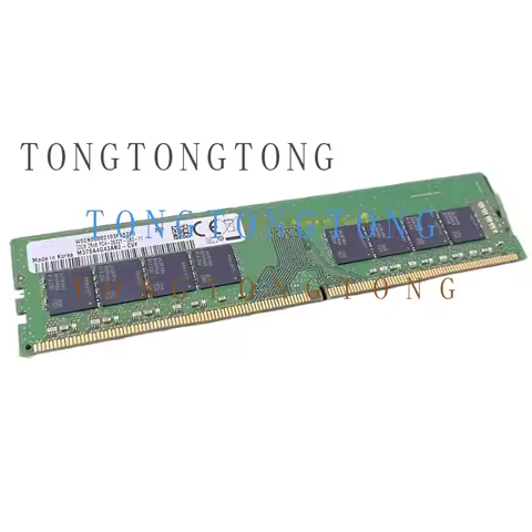 TT i5 9th generation U i7 10th generation U dedicated desktop memory stick For Samsung SK DDR4 32G P