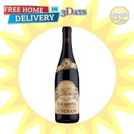 Tommasi Amarone Classico DOCG 2020