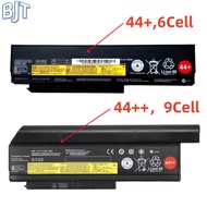 44+ 44++ Bateri For Lenovo Thinkpad X230 X230I X230S X220 X220i X220s 45N1024 45N1023 45N1029 0A3628