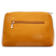 Polo Hill Tessellated Sling Bag PHH2621