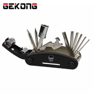 For BMW F800GS F 800 GS 2024 2025 2026 Motorcycle Tools Accessories Moto Tool Screwdriver